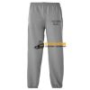 Triumph - Essential Fleece Sweatpant with Pockets Thumbnail
