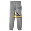 Triumph - Essential Fleece Sweatpant with Pockets Thumbnail