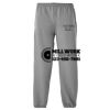 Triumph - Essential Fleece Sweatpant with Pockets Thumbnail