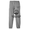 Triumph - Essential Fleece Sweatpant with Pockets Thumbnail
