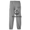 Triumph - Essential Fleece Sweatpant with Pockets Thumbnail