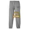 Triumph - Essential Fleece Sweatpant with Pockets Thumbnail