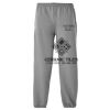 Triumph - Essential Fleece Sweatpant with Pockets Thumbnail