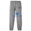 Triumph - Essential Fleece Sweatpant with Pockets Thumbnail