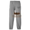 Triumph - Essential Fleece Sweatpant with Pockets Thumbnail