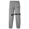 Triumph - Essential Fleece Sweatpant with Pockets Thumbnail