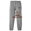 Triumph - Essential Fleece Sweatpant with Pockets Thumbnail
