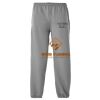 Triumph - Essential Fleece Sweatpant with Pockets Thumbnail