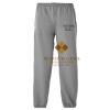 Triumph - Essential Fleece Sweatpant with Pockets Thumbnail