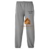 Triumph - Essential Fleece Sweatpant with Pockets Thumbnail