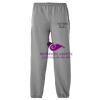 Triumph - Essential Fleece Sweatpant with Pockets Thumbnail
