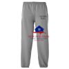 Triumph - Essential Fleece Sweatpant with Pockets Thumbnail