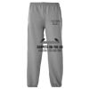 Triumph - Essential Fleece Sweatpant with Pockets Thumbnail