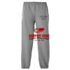 Triumph - Essential Fleece Sweatpant with Pockets Thumbnail