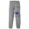 Triumph - Essential Fleece Sweatpant with Pockets Thumbnail