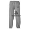 Triumph - Essential Fleece Sweatpant with Pockets Thumbnail