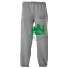 Triumph - Essential Fleece Sweatpant with Pockets Thumbnail