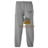 Triumph - Essential Fleece Sweatpant with Pockets Thumbnail