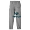 Triumph - Essential Fleece Sweatpant with Pockets Thumbnail
