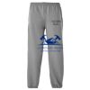 Triumph - Essential Fleece Sweatpant with Pockets Thumbnail
