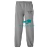 Triumph - Essential Fleece Sweatpant with Pockets Thumbnail