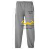 Triumph - Essential Fleece Sweatpant with Pockets Thumbnail