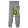 Triumph - Essential Fleece Sweatpant with Pockets Thumbnail