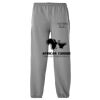 Triumph - Essential Fleece Sweatpant with Pockets Thumbnail