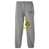 Triumph - Essential Fleece Sweatpant with Pockets Thumbnail