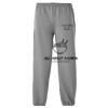 Triumph - Essential Fleece Sweatpant with Pockets Thumbnail