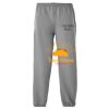 Triumph - Essential Fleece Sweatpant with Pockets Thumbnail
