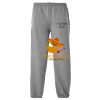 Triumph - Essential Fleece Sweatpant with Pockets Thumbnail