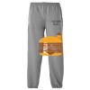 Triumph - Essential Fleece Sweatpant with Pockets Thumbnail