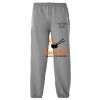 Triumph - Essential Fleece Sweatpant with Pockets Thumbnail