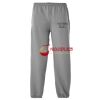 Triumph - Essential Fleece Sweatpant with Pockets Thumbnail