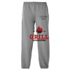Triumph - Essential Fleece Sweatpant with Pockets Thumbnail