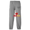 Triumph - Essential Fleece Sweatpant with Pockets Thumbnail