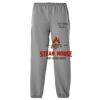 Triumph - Essential Fleece Sweatpant with Pockets Thumbnail