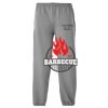 Triumph - Essential Fleece Sweatpant with Pockets Thumbnail