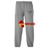 Triumph - Essential Fleece Sweatpant with Pockets Thumbnail
