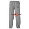 Triumph - Essential Fleece Sweatpant with Pockets Thumbnail