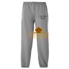 Triumph - Essential Fleece Sweatpant with Pockets Thumbnail