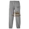 Triumph - Essential Fleece Sweatpant with Pockets Thumbnail