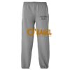 Triumph - Essential Fleece Sweatpant with Pockets Thumbnail