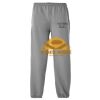 Triumph - Essential Fleece Sweatpant with Pockets Thumbnail