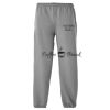 Triumph - Essential Fleece Sweatpant with Pockets Thumbnail