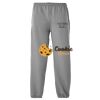 Triumph - Essential Fleece Sweatpant with Pockets Thumbnail