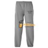 Triumph - Essential Fleece Sweatpant with Pockets Thumbnail