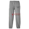 Triumph - Essential Fleece Sweatpant with Pockets Thumbnail