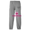 Triumph - Essential Fleece Sweatpant with Pockets Thumbnail